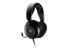 STEELSERIES Arctis Nova 1 Headset