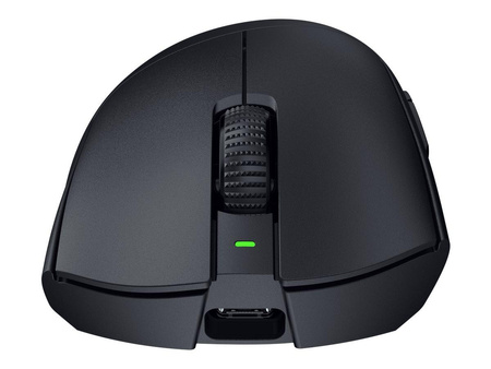 RAZER DeathAdder V3 Pro Mouse - Black