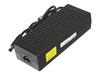 GREENCELL AD35P Green Cell PRO Zasilacz Ładowarka do Dell 130W 19.5V 6.7A 7.4mm-5.
