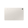Samsung Galaxy Tab S9 11.0 (X716) 5G 8/128GB Beige