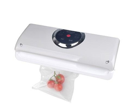 Zgrzewarka próżniowa ADLER AD 4503