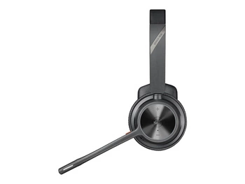 HP Poly Voyager 4310 Microsoft Teams Certified USB-C Headset +BT700 dongle