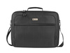 NATEC TORBA DO LAPTOPA BOXER LITE 15.6" CZARNA NTO-2054