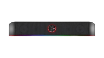 Soundbar GXT 619 THORNE RGB LED