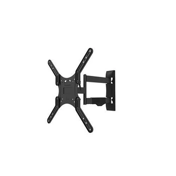 Neomounts Screen Wall Mount (full motion, 3 pivots, VESA 400x400)
