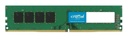 Pamięć DDR4 16GB/3200