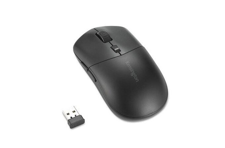 Mysz bezprzewodowa akumulatorowa MY430 EQ