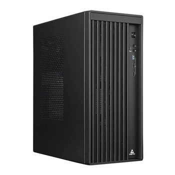 Obudowa Chieftec Seria Uni BS-20B-OP mATX bez okna bez zasilacza