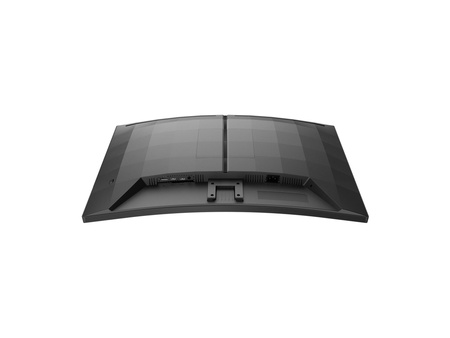 PHILIPS 32M2C3500L/00 31.5inch VA QHD 180Hz 300cd/m2 1ms 2xHDMI2.0 DP