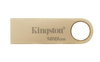 KINGSTON FLASH 128GB USB3.2 Gen.1 DataTraveler