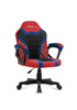 Fotel gamingowy dla dziecka Huzaro Ranger 1.0 Spider