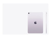APPLE 11inch iPad Air Wi-Fi 256GB - Purple