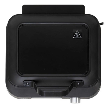 Gofrownica ADLER AD 3087