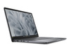 DELL Pro 14 PC14255 14inch FHD+ Ryzen 5 220 8GB 256GB Radeon 740M FPR BK W11P 3YPS