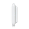 Access Point Wi-Fi 7 Ubiquiti UniFi U7 Outdoor 2.4GHz(2x2)/5GHz(2x2) PoE+ 1x2,5G