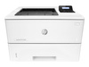 HP LaserJet Pro M501dn Printer Mono Duplex laser A4 4800x600dpi 43ppm 650sheets USB LAN