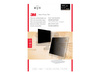 3M Filtr prywatyzujący Black PF240W1B 24inch 325mmx519mm