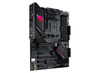 ROG STRIX B550-F GAMING WIFI II//AM4,B550,USB3.2 GEN 2,MB