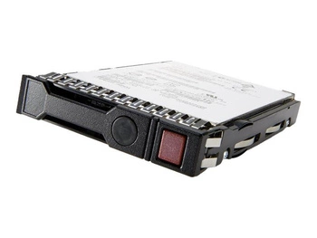 HPE ProLiant 1.92TB SAS RI SFF (2.5") SC VS Multi Vendor SSD P36999-B21