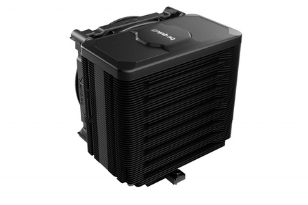 Chłodzenie CPU Dark Rock 5 BK035