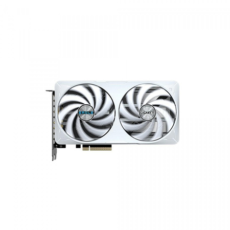 Karta graficzna GeForce RTX 5060 Ti EAGLE OC ICE 8G 128BIT GDDR7 HDMI/3DP