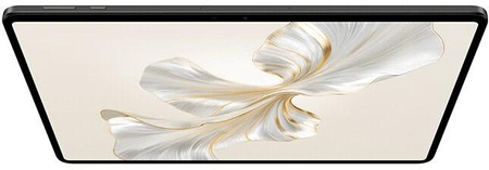 Tablet Honor Pad 9 12.1" 8/256GB WiFi Gray