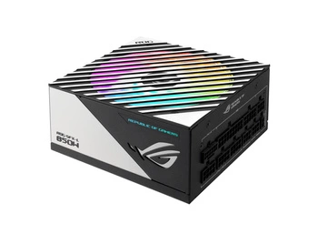 ROG-LOKI-850P-SFX-L-GAMING//PSU, CE+UK