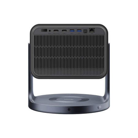 Projektor Laser 4K C2