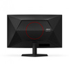 Monitor C27G42E 27 cali 180Hz Curved VA HDMIx2 DP 