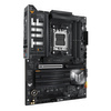 TUF GAMING X870-PLUS WIFI//AM5,X870,USB4,WIFI7,AURA,MB