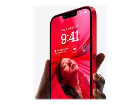 APPLE iPhone 14 Plus 256GB PRODUCT RED