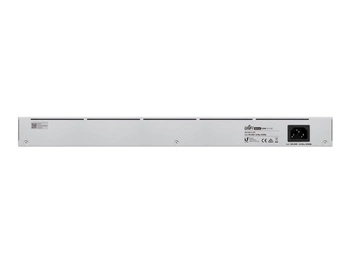 UBIQUITI 24-port Gigabit UniFi Switch 16x PoE+ 2x SFP Ports