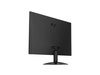 AOC 27B31H 27inch FHD IPS 120Hz 1ms 300cd/m2 D-SUB HDMIx2 DP