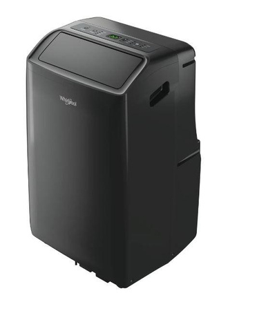 Klimatyzator przenośny PACF212HPB 