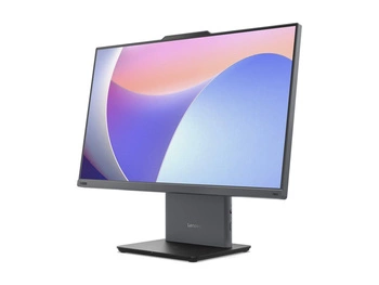 LENOVO ThinkCentre neo 50a 24 G5 Intel Core i7-13620H 23.8inch FHD AG 16GB DDR5 1TB SSD M.2 2X2AX+BT W11P