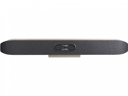 Zestaw do wideokonferencji Studio X50 Video Bar z kontrolerem TC8