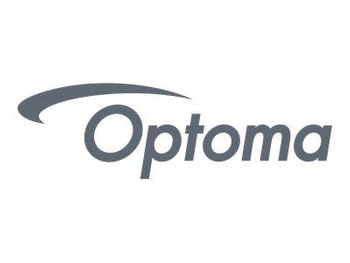 OPTOMA ZH462 Laser Projector 1080p 1920x1080 5000lm 300.000:1