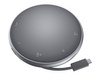 DELL Mobile Adapter Speakerphone MH3021P