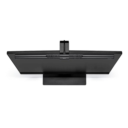 Lampka ScreenBar CLIP 9H.W42WT.EQ2