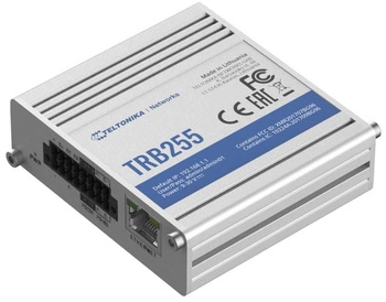 Bramka LTE TRB255 (Cat M1/NB), 2G, Ethernet
