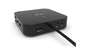 Stacja dokująca USB-C Dual Display Power Delivery 100 W
