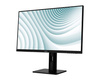 Monitor 27 cali PRO MP273AP LED/FHD/Flat/100Hz/czarny