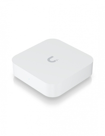Brama UniFi UXG-Lite Next Generation Gateway Lite 