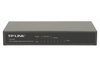SF1008P switch 8x10/100 PoE Desktop