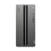 Lenovo LOQ Tower 17IRR9 i5-14400F 16GB DDR5 4800 SSD1TB RTX 4060 8GB Luna Win11 Grey / Raven Black