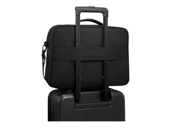 LENOVO ThinkPad Professional 14inch Topload Gen 2