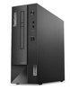 Komputer ThinkCentre Neo 50s G4 SFF 12JH002CPB W11Pro i5-13400/16GB/512GB/INT/DVD/3YRS OS 
