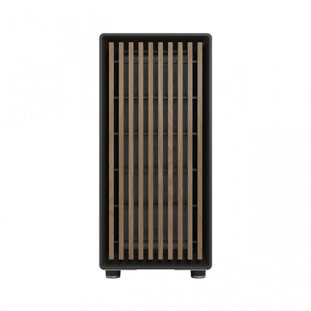 Obudowa North Chalk White