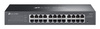 Switch TP-LINK ES224G