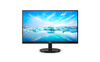 MONITOR PHILIPS LED 27" 275V8LA/00